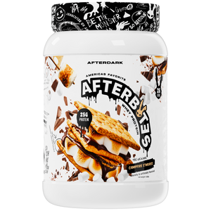 AFTERBITES