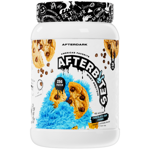 AFTERBITES