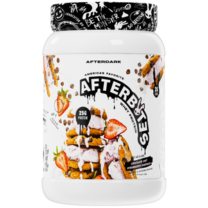 AFTERBITES
