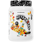 FRUITY CEREAL