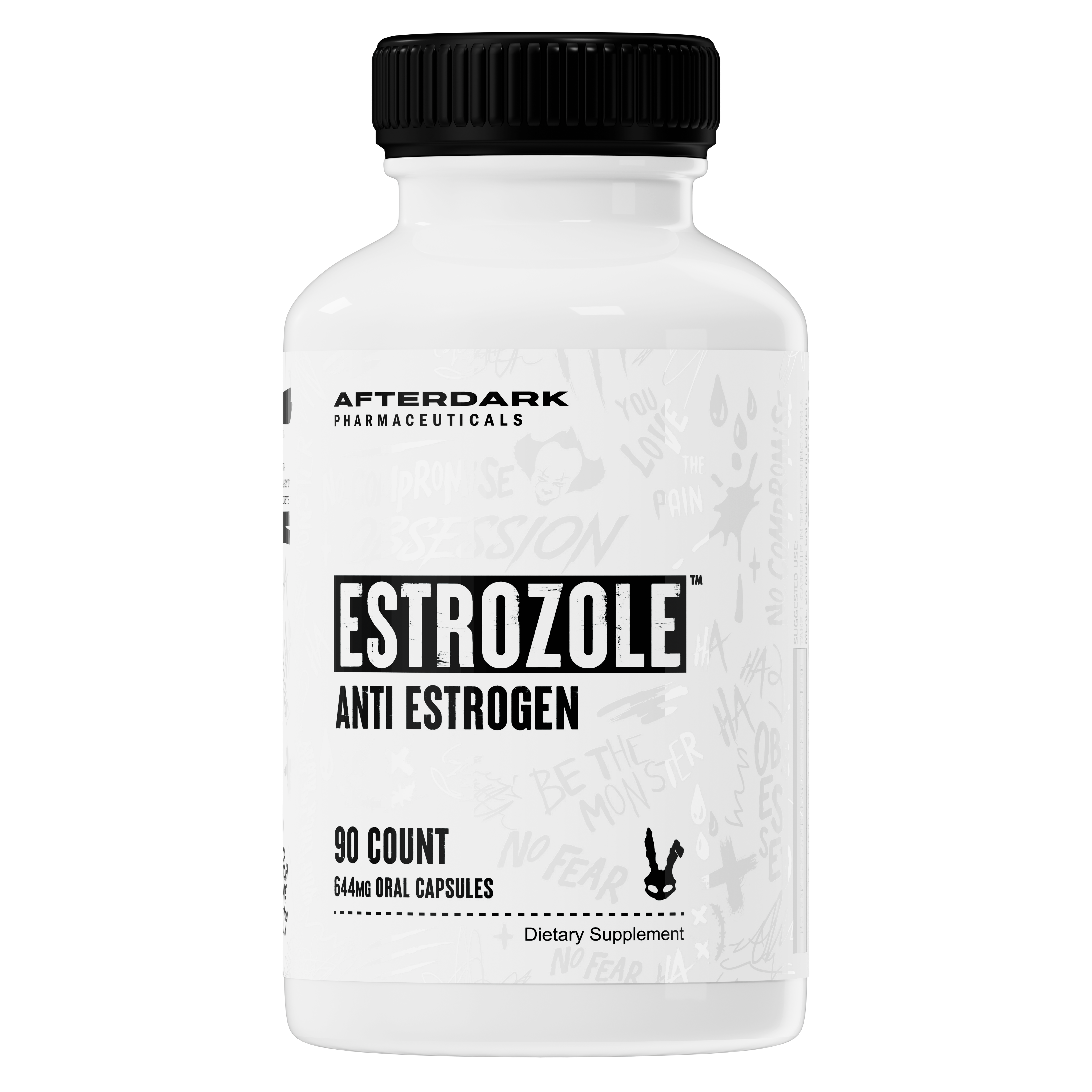 ESTROZOLE