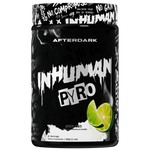 Juicy Lime