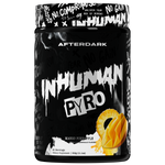 Mango Pineapple