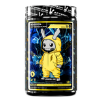 Lemon Jolt