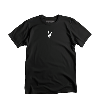 Where Am I - Pump Cover